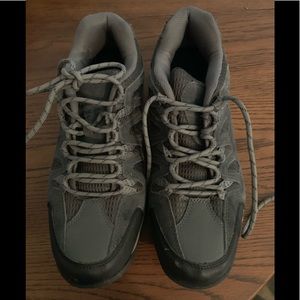 Weatherproof Vintage boots size 11